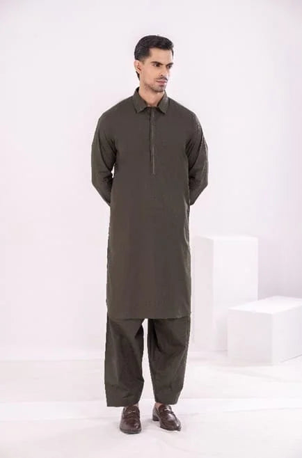 FMTP - 007